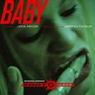Sort Sol : Baby - Det Originale Soundtrack
